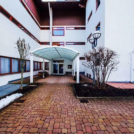 Studio 20Qm Mit Balkon Und Innenpool - 22040 Schluchsee Zewnętrze zdjęcie