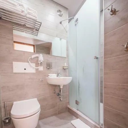 Studio 20Qm Mit Balkon Und Innenpool - 22040 Schluchsee Zewnętrze zdjęcie