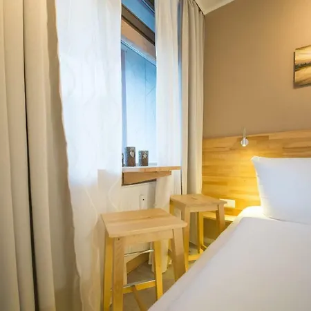 Studio 20Qm Mit Balkon Und Innenpool - 22040 Schluchsee Zewnętrze zdjęcie
