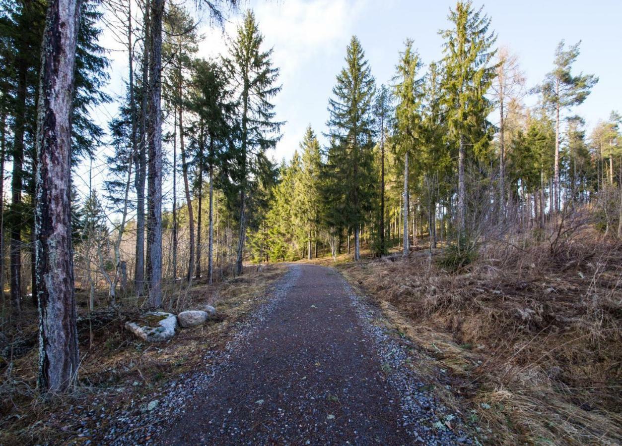 Apartment 20qm Mit Balkon Und Innenpool - 22040 Schluchsee