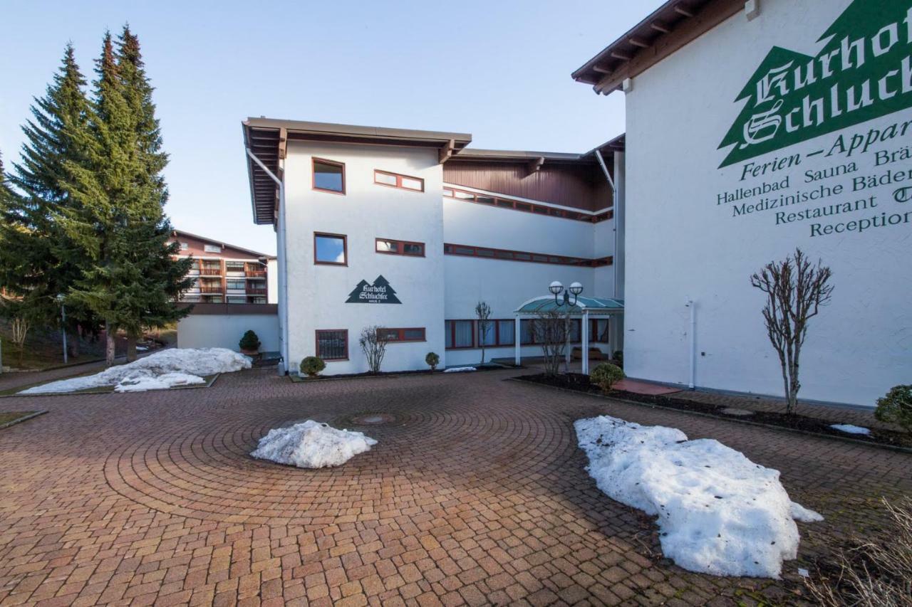 20qm Mit Balkon Und Innenpool - 22040 Apartment *